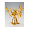 Saint Seiya Myth Cloth EX - Geminis Kanon - Revival